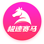 NBA历史第三人！威少为大O颁发阿瑟