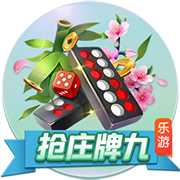 娱乐星空下载app免费版