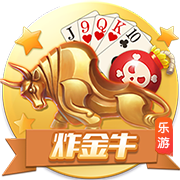 库里赞莫兰特：他是联盟运动天赋最强的球员 像年轻时的威少&沃尔