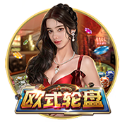 娱乐星空下载app免费版