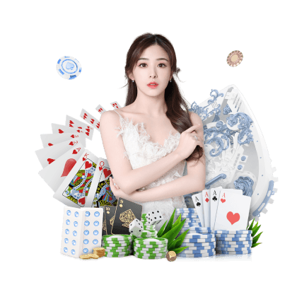 娱乐星空下载app桌面版客户端