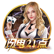 近10年全美第1高中生现状如何？华子起飞 两人水了 约什成就☘️