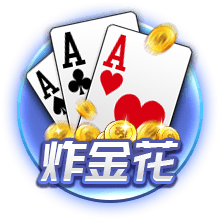 媒体人：女篮基础盘还是韩旭 她可以是莫布里但我们还没有米切尔