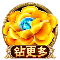 掘记谈当年不续约考辛斯：他场外的一些事把自己从联盟赶了出去
