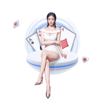 娱乐星空下载app正式版