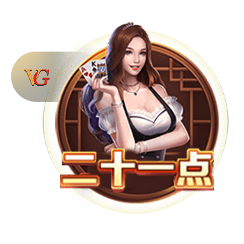 阿里纳斯：刷数据是比赛的一部分 双煞&詹姆斯&约基奇都是如此