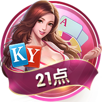 来看上季交税情况！湖人5347万 太阳1.5亿😱 雷霆等队平分2.3亿