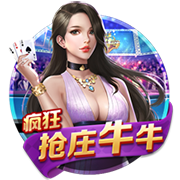 皮尔斯：虽有库里&莫兰特&欧文 但穆雷才是当今联盟最佳控卫
